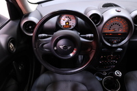 Mini Cooper vaihtoauto