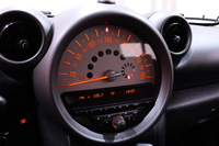 Mini Cooper vaihtoauto