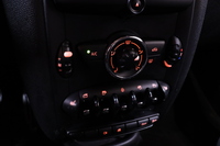 Mini Cooper vaihtoauto