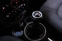 Mini Cooper vaihtoauto
