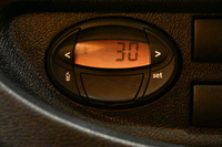 Citroën Jumper vaihtoauto