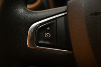 Renault Master vaihtoauto
