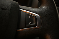 Renault Master vaihtoauto