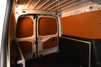Toyota Proace CITY EV vaihtoauto