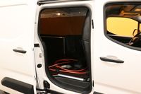 Toyota Proace CITY EV vaihtoauto