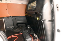 Toyota Proace CITY EV vaihtoauto