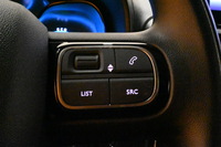 Toyota Proace CITY EV vaihtoauto