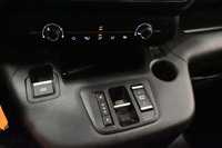 Toyota Proace CITY EV vaihtoauto