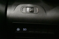 Toyota Proace CITY EV vaihtoauto