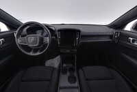 Volvo EC40 vaihtoauto