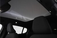 Volvo EC40 vaihtoauto