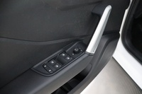 Audi Q2 vaihtoauto