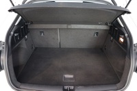 Audi Q2 vaihtoauto
