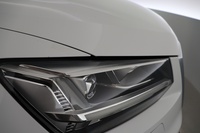 Audi Q2 vaihtoauto