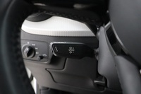 Audi Q2 vaihtoauto