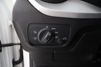 Audi Q2 vaihtoauto