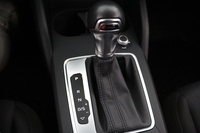 Audi Q2 vaihtoauto