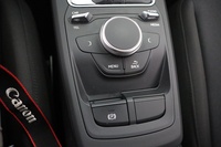 Audi Q2 vaihtoauto