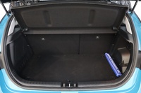 Hyundai i20 Hatchback vaihtoauto