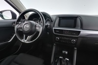 Mazda CX-5 vaihtoauto