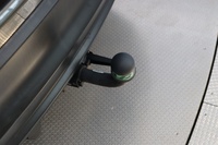 Mazda CX-5 vaihtoauto