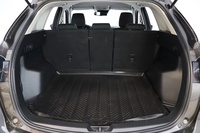 Mazda CX-5 vaihtoauto