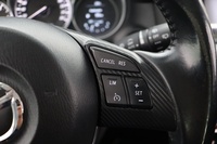 Mazda CX-5 vaihtoauto