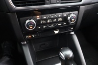 Mazda CX-5 vaihtoauto