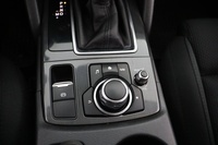 Mazda CX-5 vaihtoauto