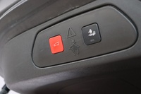 Opel Grandland X vaihtoauto