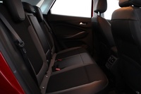 Opel Grandland X vaihtoauto