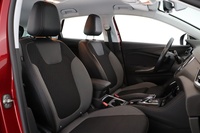 Opel Grandland X vaihtoauto