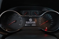 Opel Grandland X vaihtoauto