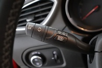 Opel Grandland X vaihtoauto