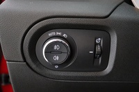 Opel Grandland X vaihtoauto