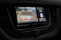 Opel Grandland X vaihtoauto