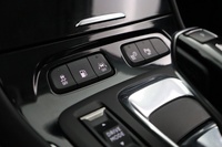 Opel Grandland X vaihtoauto