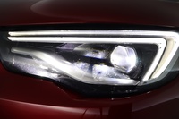 Opel Grandland X vaihtoauto