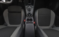 Opel Grandland X vaihtoauto