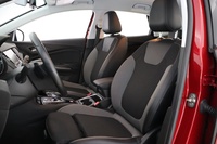 Opel Grandland X vaihtoauto