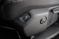 Opel Grandland X vaihtoauto