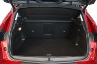 Opel Grandland X vaihtoauto