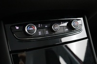 Opel Grandland X vaihtoauto