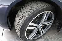 BMW 740 vaihtoauto