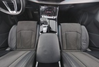 Audi Q7 vaihtoauto