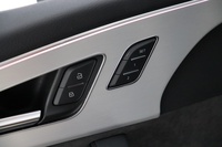 Audi Q7 vaihtoauto