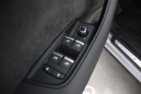 Audi Q7 vaihtoauto
