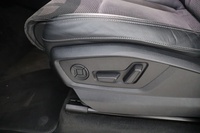 Audi Q7 vaihtoauto