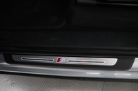 Audi Q7 vaihtoauto