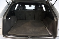 Audi Q7 vaihtoauto
